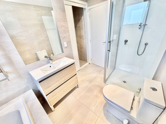 19 Harewood Street, Whenuapai, Auckland - Photo 1