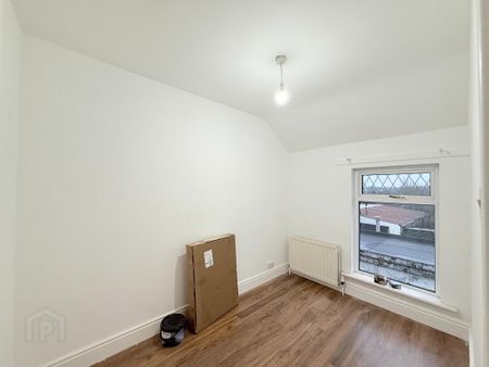 3 Daisy Hill, Randalstown, BT41 3BZ - Photo 3