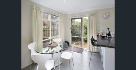 Location, Location Location - Photo 3