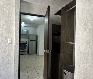 BRB | DEPARTAMENTO EN RENTA| FRACC. VIÑAS DEL MAR | PRIVADA MARQUEZ - Photo 6