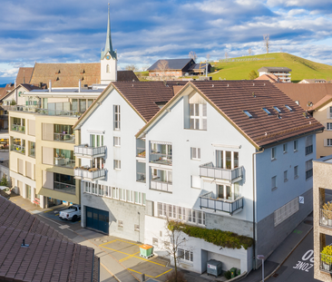 Idyllisches Zuhause in natürlicher Umgebung - Foto 3