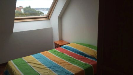 Piso de alquiler en Rúa Estremeiro, 26, Miño - Foto 4