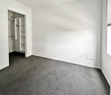 G03/ 1 Sidney Wallingford Way, Hobsonville - Photo 1