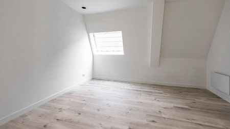 Appartement te huur: Passage 13-B 7607 CE Almelo - Photo 3