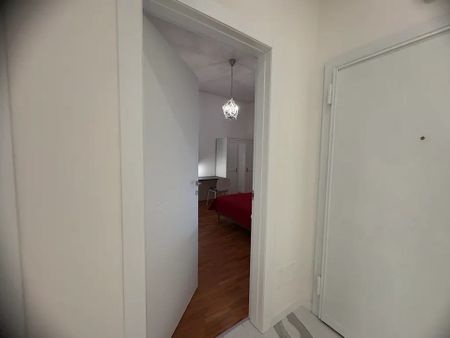 Via Cassia, Florence, Tuscany 50144 - Photo 3