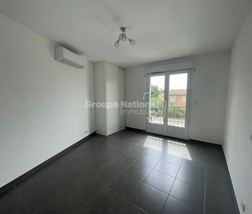 Location Appartement 2 pièces 43m² - Photo 3