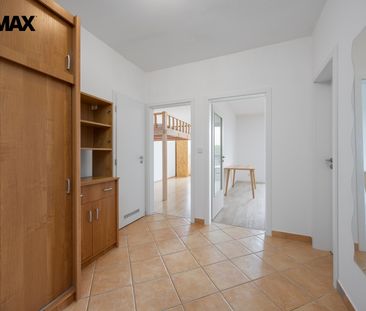 Pronájem bytu 2+kk v osobním vlastnictví 51 m², Praha 4 - Kunratice - Фото 3