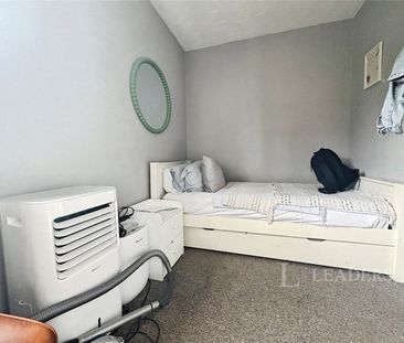 2 bedroom apartment to rent Astwood Court, Astwood Road, WR3 - Photo 3