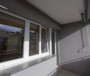 Appartement avec vue sur le lac - Foto 4