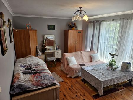 Pokój Gorzów Wielkopolski - Zdjęcie 5