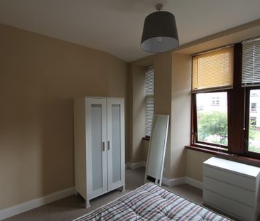 1 Bedroom Property To Rent - Photo 2