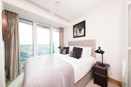 1 Bedroom Flat To Let - Photo 4