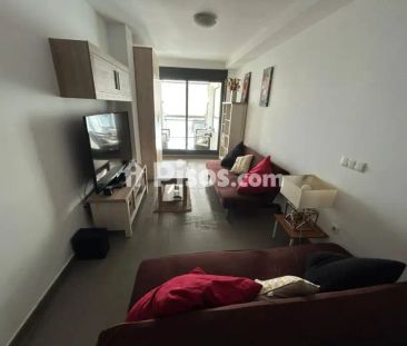 Apartamento en alquiler en Playa de Nules - Photo 2
