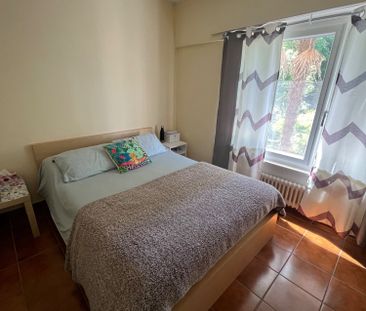 4 Zimmer - Photo 3