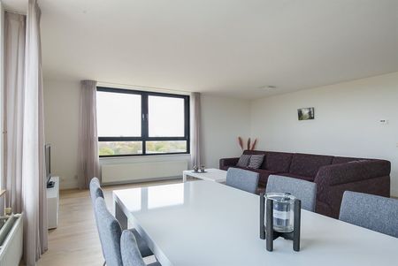 Appartement te huur: Fluweelboomlaan 99 1185 PP Amstelveen - Photo 3