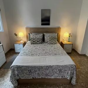 Carrer Alboraia, Valencia, Valencian Community 46010 - Photo 3