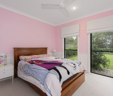 Stunning Home in Sought After Coomera Waters with Pool Access + More! - Photo 6