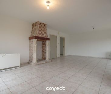 Huis te huur in AARTRIJKE - Photo 2