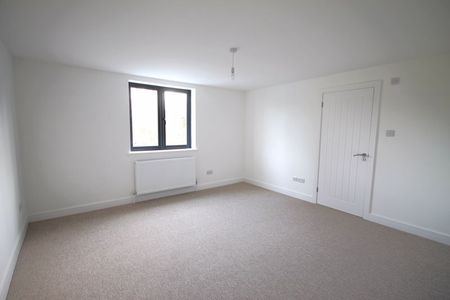 Wensley Gardens, Emsworth - Photo 2