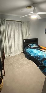 Cranbourne North - Photo 4