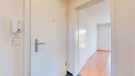 Your new home in Olten - Photo 5