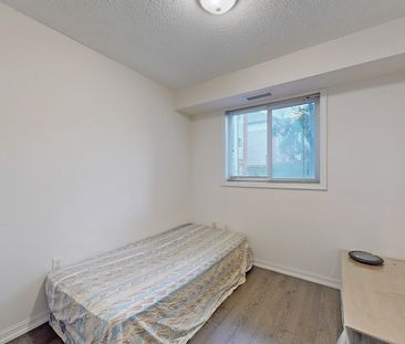 For Lease - 5235 Finch Avenue Unit# 123, Toronto, Ontario - Photo 2