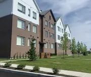 Appartement · 104 m² · Mascouche - Photo 1