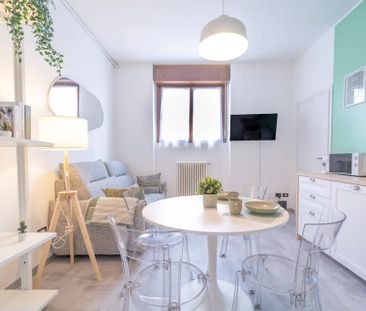 Corso ALZAIA NAVIGLIO PAVESE, Milano, Lombardy 20143 - Photo 5