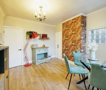 Margaret Street, Coalville, LE67 - Photo 4