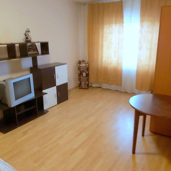 De inchiriat - garsoniera, strada Brailei (Kaufland) - mo... - Photo 1