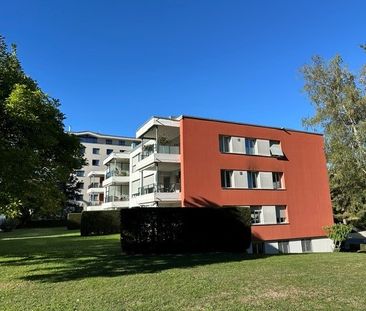 Befristet für 1 Jahr! - Foto 6