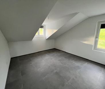 3.5 Zimmer, 82 m² - Foto 6