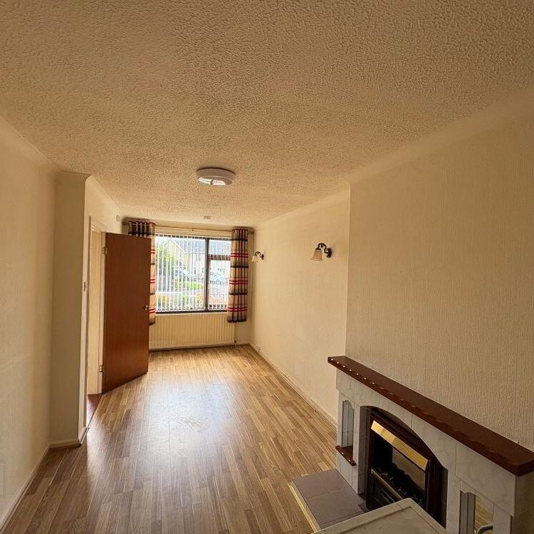 4 East End Terrace, Banbridge, BT32 4DG - Photo 1