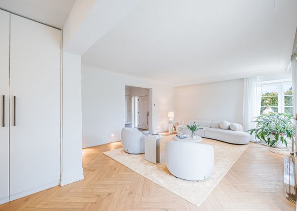 MORADIA DE LUXO T5 +1 NA PENHA LONGA RESORT - SINTRA