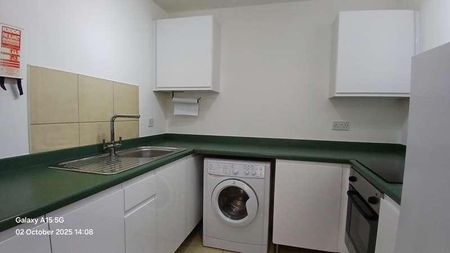 Gatesgarth Close, Hartlepool, County Durham, TS24 - Photo 3