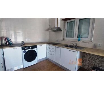 Moradia T2 em Lisboa - Photo 6