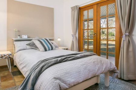 Idyllic Berrima Bush Retreat - Photo 2