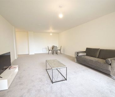 Adelphi Wharf 3, 7 Adelphi Street, Salford, Greater Manchester, M3 6GJ - Photo 2