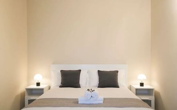 Corso Giulio Cesare, Turin, Piedmont 10152 - Photo 1