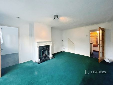 3 bedroom semi-detached to rent Wickhurst - Photo 5