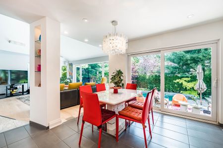 For Lease - 1 Friars Lane, Toronto, Ontario - Photo 5