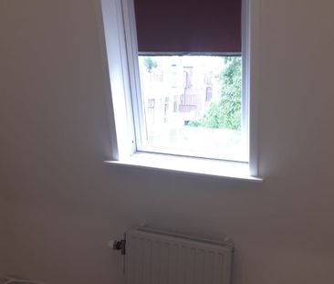 Appartement te huur: Leeuwendaallaan 15 2281 GJ Rijswijk (ZH) - Foto 3