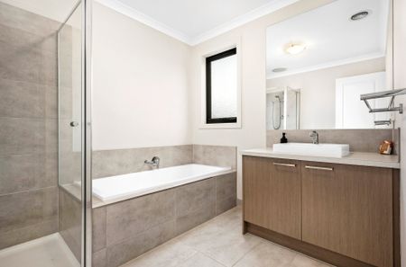 50A Lyons Road, Croydon North - Photo 5