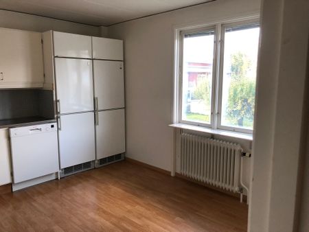 Tunadalsgatan 6 - Foto 5