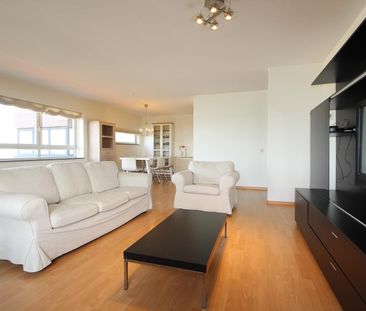 Wimbledonpark 219, 1185 XJ, Amstelveen - Photo 5
