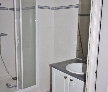 Appartement 2 pièces - 71100 Chalon-sur-Saône - Photo 2