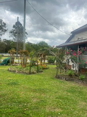 76A Hunchy Road, 4555, Palmwoods Qld - Photo 1