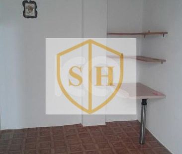 Μονοκατοικία για ενοικίαση Πατέλες (Ηράκλειο Κρήτης) - Photo 2