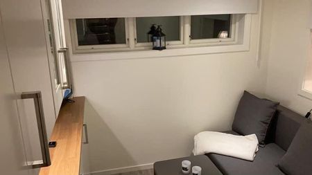 Fastarpsvägen, Tvååker - Photo 5