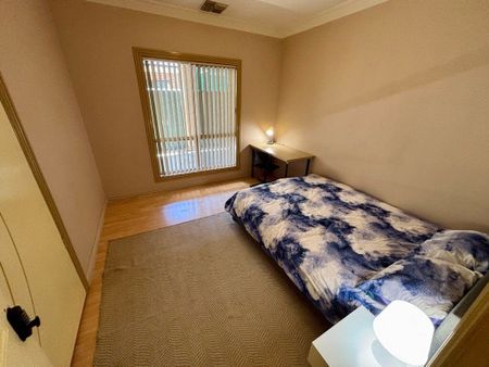 Mawson Lakes - Photo 3